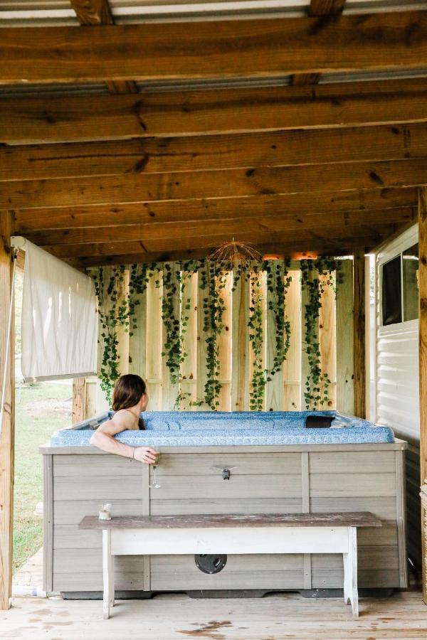 Moonlight Cottage - Your Romantic & Scenic Escape Sevierville Exterior foto