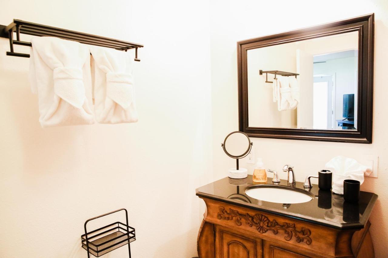 Moonlight Cottage - Your Romantic & Scenic Escape Sevierville Exterior foto